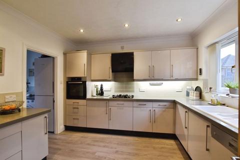 undefined, Tanners Close, Winterbourne Earls                                          *VIDEO TOUR*