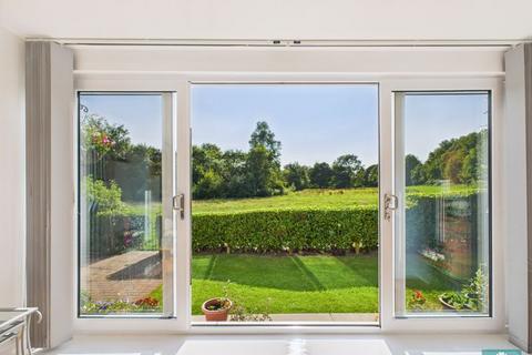 3 bedroom detached bungalow for sale, Brellafield Drive, Oldham OL2