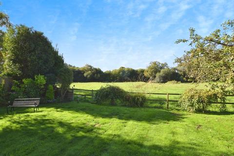 undefined, Southampton Road, Whaddon