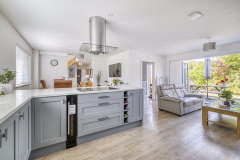 4 bedroom detached house for sale, Main Road, Bridgwater TA7