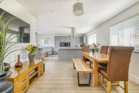 4 bedroom detached house for sale, Main Road, Bridgwater TA7