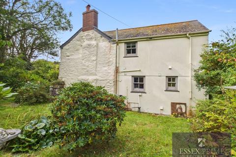 undefined, The Whitehouse, Boscrege, Ashton, Helston, TR13