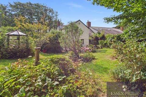 undefined, The Whitehouse, Boscrege, Ashton, Helston, TR13
