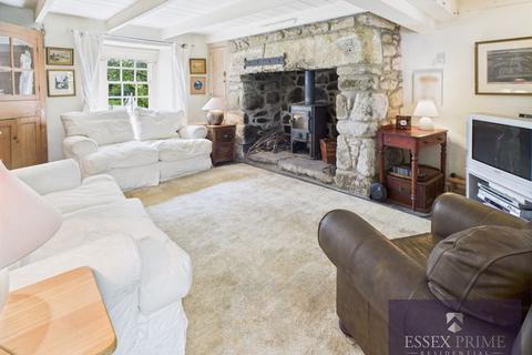 undefined, The Whitehouse, Boscrege, Ashton, Helston, TR13
