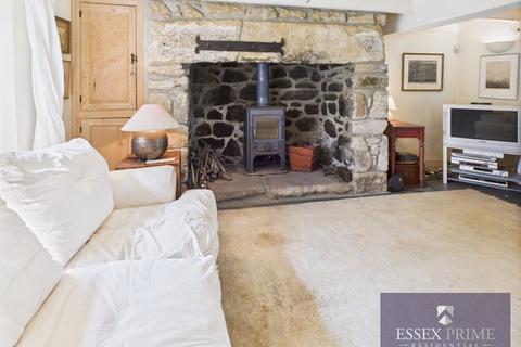 undefined, The Whitehouse, Boscrege, Ashton, Helston, TR13