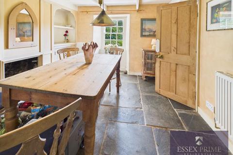 undefined, The Whitehouse, Boscrege, Ashton, Helston, TR13