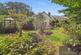 The Whitehouse, Boscrege, Ashton, Helston, TR13