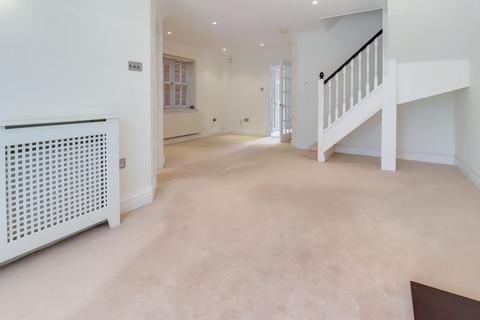 undefined, Guards Court, Ascot SL5