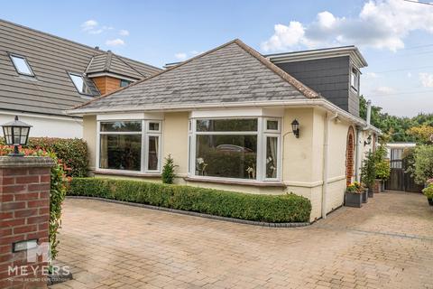3 bedroom detached bungalow for sale, Ferndown BH22