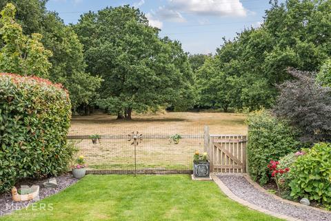 3 bedroom detached bungalow for sale, Ferndown BH22
