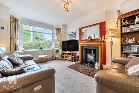 3 bedroom detached bungalow for sale, Ferndown BH22