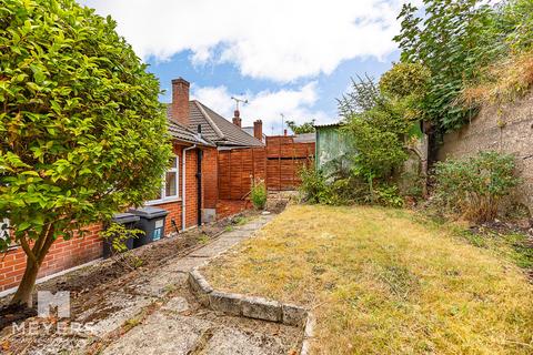3 bedroom detached bungalow for sale, Firbank Road, Bournemouth, BH9 1