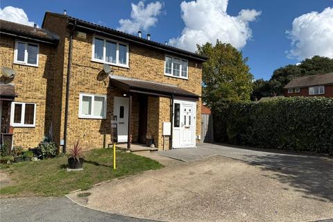 9 Wren Close, Orpington, BR5 3NU