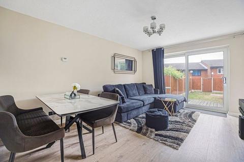 9 Wren Close, Orpington, BR5 3NU