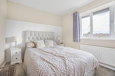 9 Wren Close, Orpington, BR5 3NU