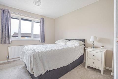 9 Wren Close, Orpington, BR5 3NU