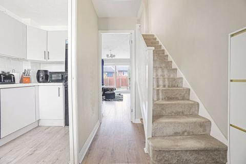 9 Wren Close, Orpington, BR5 3NU