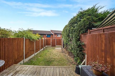 9 Wren Close, Orpington, BR5 3NU