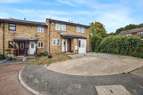 9 Wren Close, Orpington, BR5 3NU
