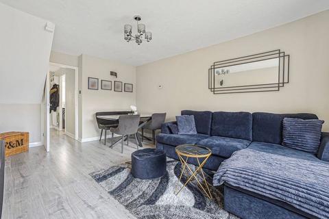 9 Wren Close, Orpington, BR5 3NU