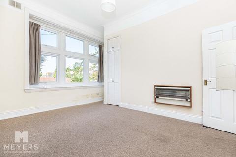 undefined, Watkin Road, Bournemouth, BH5 1