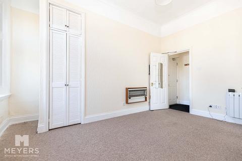 undefined, Watkin Road, Bournemouth, BH5 1