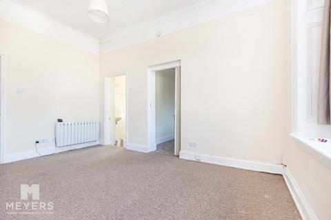 undefined, Watkin Road, Bournemouth, BH5 1