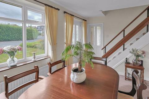 undefined, Mendip Drive, Milnrow OL16 3HT