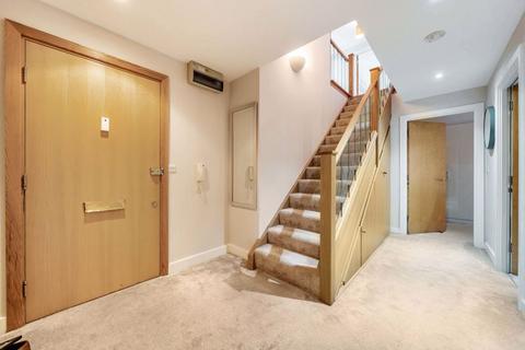 2 bedroom apartment for sale, Park Lane, Croydon CR0