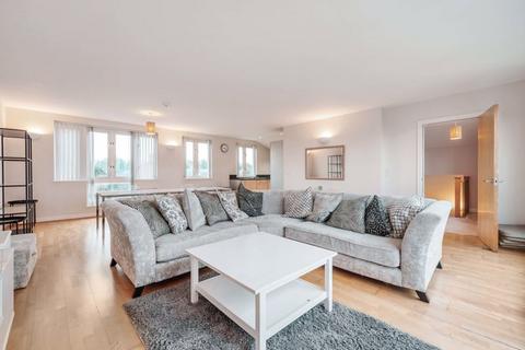 2 bedroom apartment for sale, Park Lane, Croydon CR0
