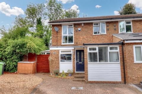 undefined, Slade Road, High Wycombe HP14