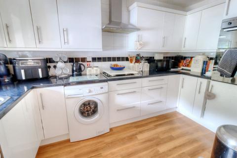 undefined, Slade Road, High Wycombe HP14