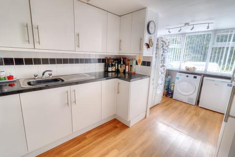 undefined, Slade Road, High Wycombe HP14
