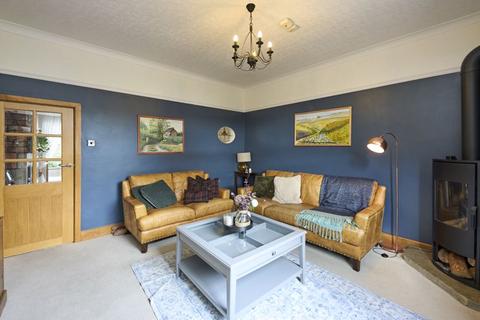 4 bedroom end of terrace house for sale, Preston Road, Wigan WN6