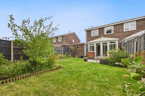 undefined, Stretton Avenue, Newport TF10