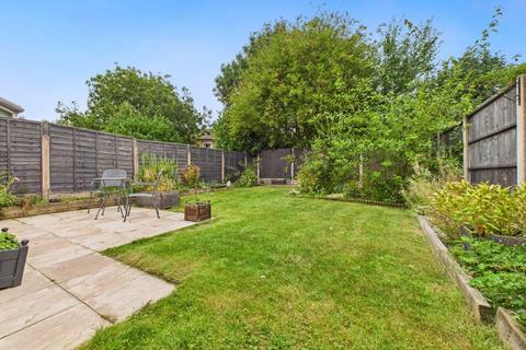 undefined, Stretton Avenue, Newport TF10