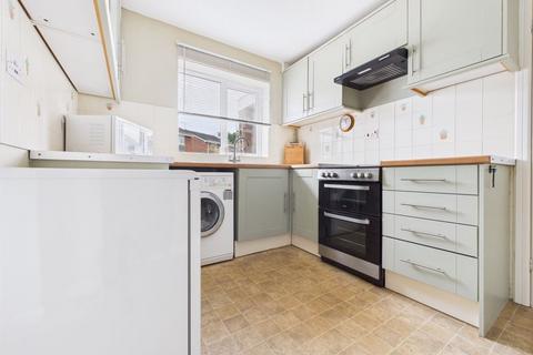 undefined, Stretton Avenue, Newport TF10