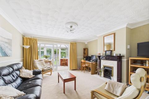undefined, Stretton Avenue, Newport TF10