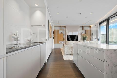 undefined, Riverwalk, Westminster SW1P