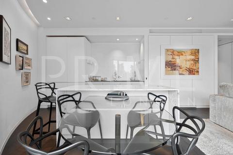 undefined, Riverwalk, Westminster SW1P
