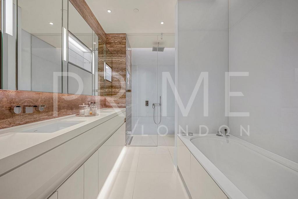 BATHROOM1 (52).jpg