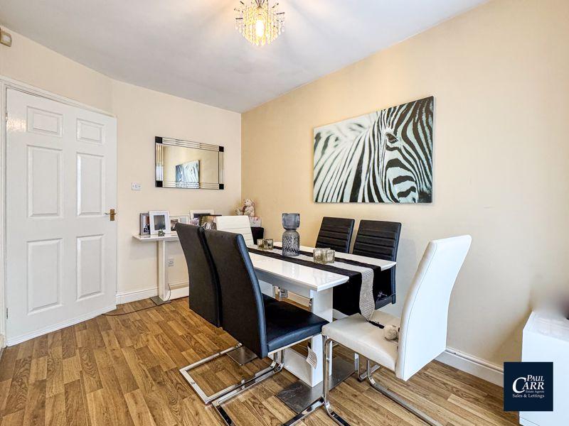 Dining Room /...