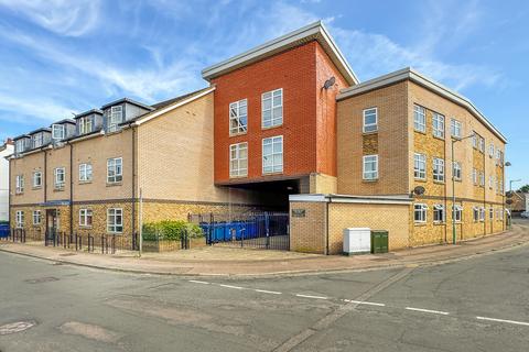 2 bedroom apartment for sale, Flat 5, Ashbourne Court, All Saints Road, Newmarket, Suffolk