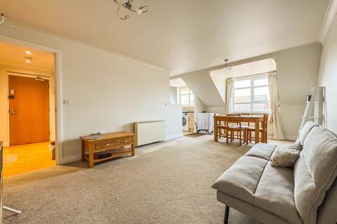 2 bedroom apartment for sale, Flat 5, Ashbourne Court, All Saints Road, Newmarket, Suffolk