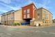 Ashbourne Court, All Saints Road, Newmarket