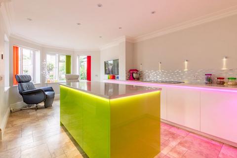 4 bedroom detached house for sale, Woodgate Close, Wantage OX12