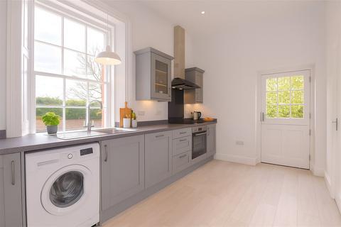 1 bedroom apartment for sale, Ashford Carbonel, Ludlow SY8