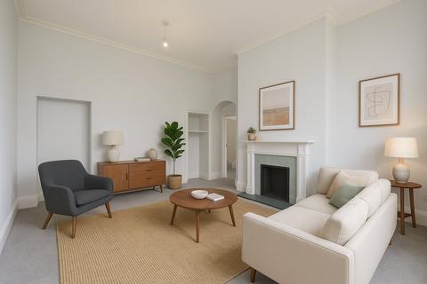 1 bedroom apartment for sale, Ashford Carbonel, Ludlow SY8