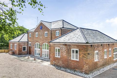 undefined, Ashford Carbonel, Ludlow SY8
