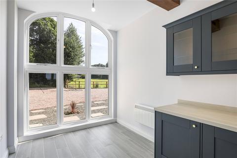 undefined, Ashford Carbonel, Ludlow SY8